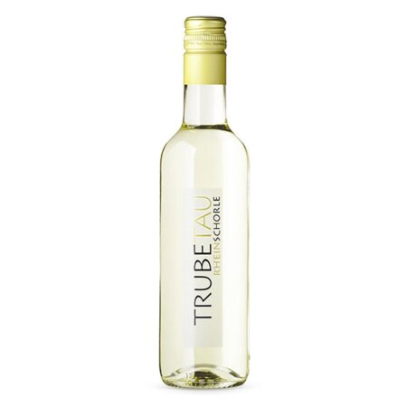 Trubetau 75cl